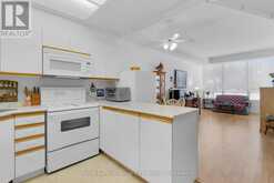 107 - 105 BAGOT STREET Guelph