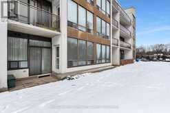 107 - 105 BAGOT STREET Guelph