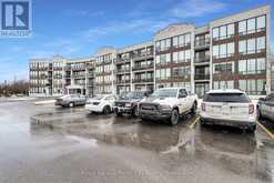 107 - 105 BAGOT STREET Guelph