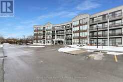 107 - 105 BAGOT STREET Guelph