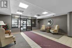 107 - 105 BAGOT STREET Guelph