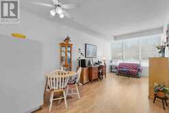 107 - 105 BAGOT STREET Guelph