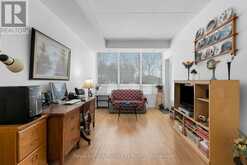 107 - 105 BAGOT STREET Guelph