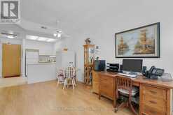 107 - 105 BAGOT STREET Guelph