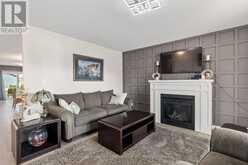 196 LAKE BREEZE DRIVE Ashfield-Colborne-Wawanosh