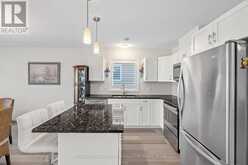 196 LAKE BREEZE DRIVE Ashfield-Colborne-Wawanosh