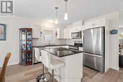 196 LAKE BREEZE DRIVE Ashfield-Colborne-Wawanosh