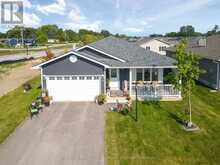 196 LAKE BREEZE DRIVE Ashfield-Colborne-Wawanosh