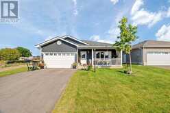 196 LAKE BREEZE DRIVE Ashfield-Colborne-Wawanosh