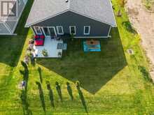 196 LAKE BREEZE DRIVE Ashfield-Colborne-Wawanosh