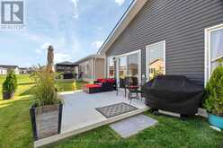 196 LAKE BREEZE DRIVE Ashfield-Colborne-Wawanosh