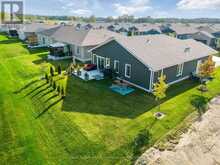 196 LAKE BREEZE DRIVE Ashfield-Colborne-Wawanosh