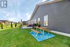 196 LAKE BREEZE DRIVE Ashfield-Colborne-Wawanosh