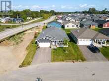 196 LAKE BREEZE DRIVE Ashfield-Colborne-Wawanosh