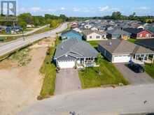 196 LAKE BREEZE DRIVE Ashfield-Colborne-Wawanosh