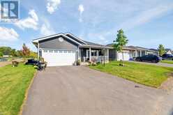 196 LAKE BREEZE DRIVE Ashfield-Colborne-Wawanosh