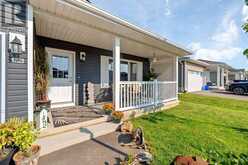 196 LAKE BREEZE DRIVE Ashfield-Colborne-Wawanosh