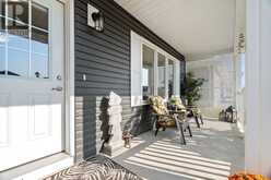 196 LAKE BREEZE DRIVE Ashfield-Colborne-Wawanosh