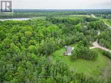 109 SHEPARD LAKE ROAD Georgian Bluffs