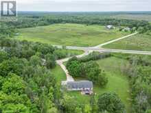 109 SHEPARD LAKE ROAD Georgian Bluffs