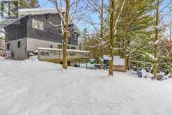 144 TALISMAN BOULEVARD Grey Highlands