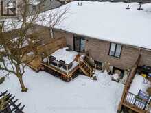 37 PICTON STREET E Goderich