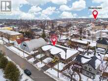 37 PICTON STREET E Goderich