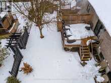 37 PICTON STREET E Goderich