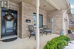 37 PICTON STREET E Goderich