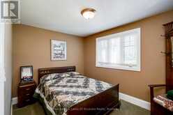 230 ECCLESTONE DRIVE Bracebridge