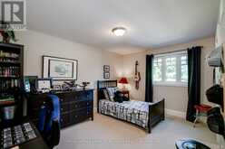 230 ECCLESTONE DRIVE Bracebridge