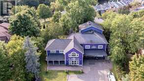 230 ECCLESTONE DRIVE Bracebridge