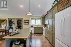 230 ECCLESTONE DRIVE Bracebridge