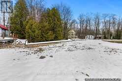 202 LAKESHORE BOULEVARD Grey Highlands