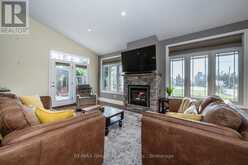 10 WILLIAMSON PLACE E South Bruce Peninsula