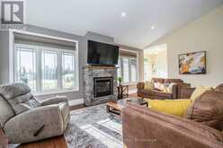 10 WILLIAMSON PLACE E South Bruce Peninsula