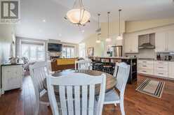 10 WILLIAMSON PLACE E South Bruce Peninsula