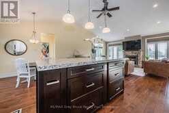 10 WILLIAMSON PLACE E South Bruce Peninsula