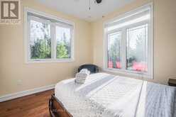 10 WILLIAMSON PLACE E South Bruce Peninsula