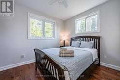 10 WILLIAMSON PLACE E South Bruce Peninsula