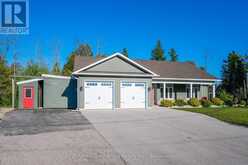 10 WILLIAMSON PLACE E South Bruce Peninsula