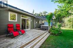 10 WILLIAMSON PLACE E South Bruce Peninsula