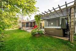 10 WILLIAMSON PLACE E South Bruce Peninsula