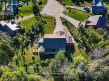 10 WILLIAMSON PLACE E South Bruce Peninsula