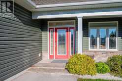 10 WILLIAMSON PLACE E South Bruce Peninsula