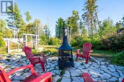 10 WILLIAMSON PLACE E South Bruce Peninsula