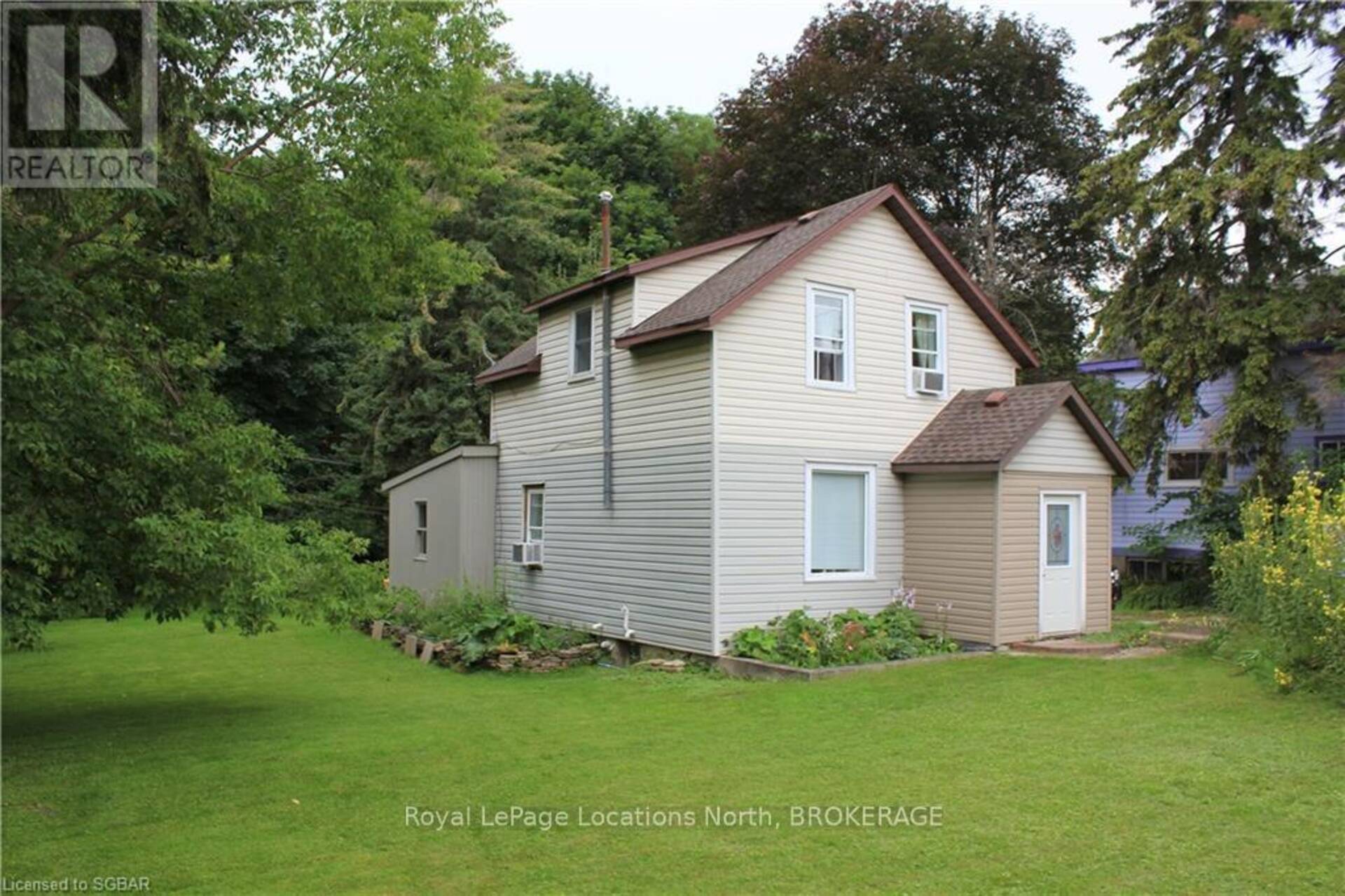 74 SYKES STREET S Meaford