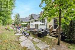 29 BERKSHIRE AVENUE Wasaga Beach