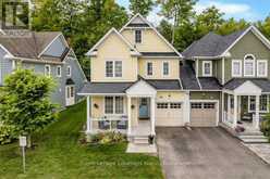 29 BERKSHIRE AVENUE Wasaga Beach