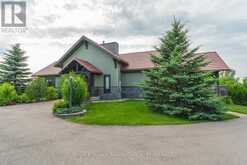 160 ROBERTSON AVENUE Meaford